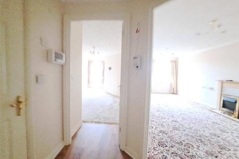 undefined, Rectory Road, Burnham-on-Sea, Somerset, TA8