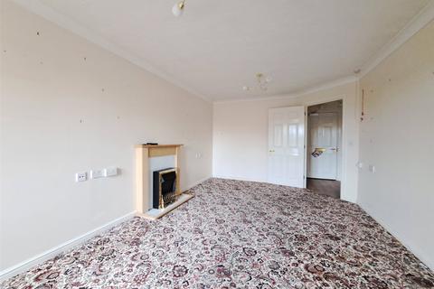 undefined, Rectory Road, Burnham-on-Sea, Somerset, TA8