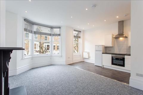 undefined, Estelle Road, London, NW3