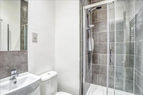 undefined, Estelle Road, London, NW3