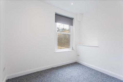 undefined, Estelle Road, London, NW3