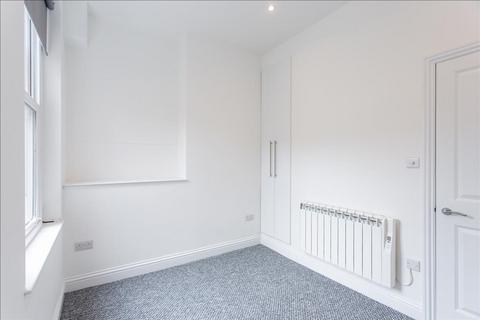 undefined, Estelle Road, London, NW3