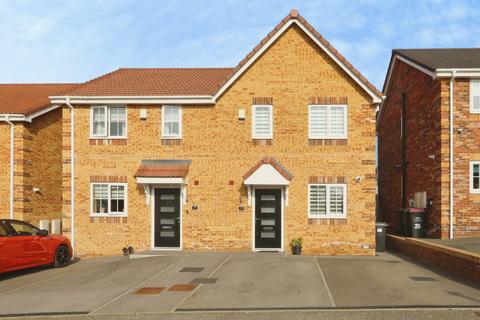 undefined, Kirkstead Lane, ROTHERHAM, South Yorkshire, S61