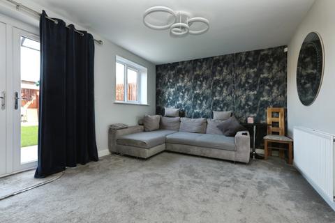 undefined, Kirkstead Lane, ROTHERHAM, South Yorkshire, S61