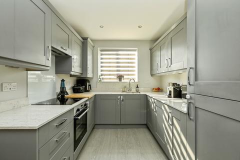 undefined, Kirkstead Lane, ROTHERHAM, South Yorkshire, S61