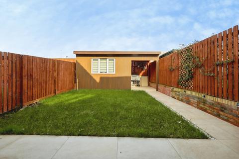 undefined, Kirkstead Lane, Thorpe Hesley, Rotherham, South Yorkshire, S61