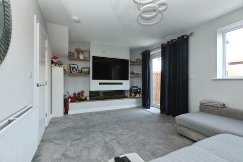 undefined, Kirkstead Lane, Thorpe Hesley, Rotherham, South Yorkshire, S61