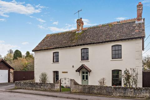 undefined, Chitterne, Warminster, Wiltshire
