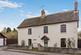 Chitterne, Warminster, Wiltshire