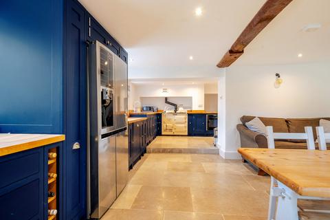 undefined, Chitterne, Warminster, Wiltshire