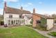 Additional image 14 of Chitterne, Warminster, Wiltshire