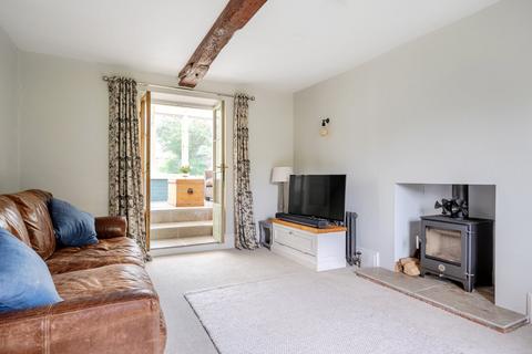 undefined, Chitterne, Warminster, Wiltshire