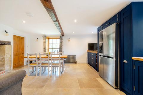 undefined, Chitterne, Warminster, Wiltshire