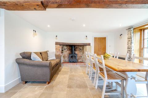 undefined, Chitterne, Warminster, Wiltshire