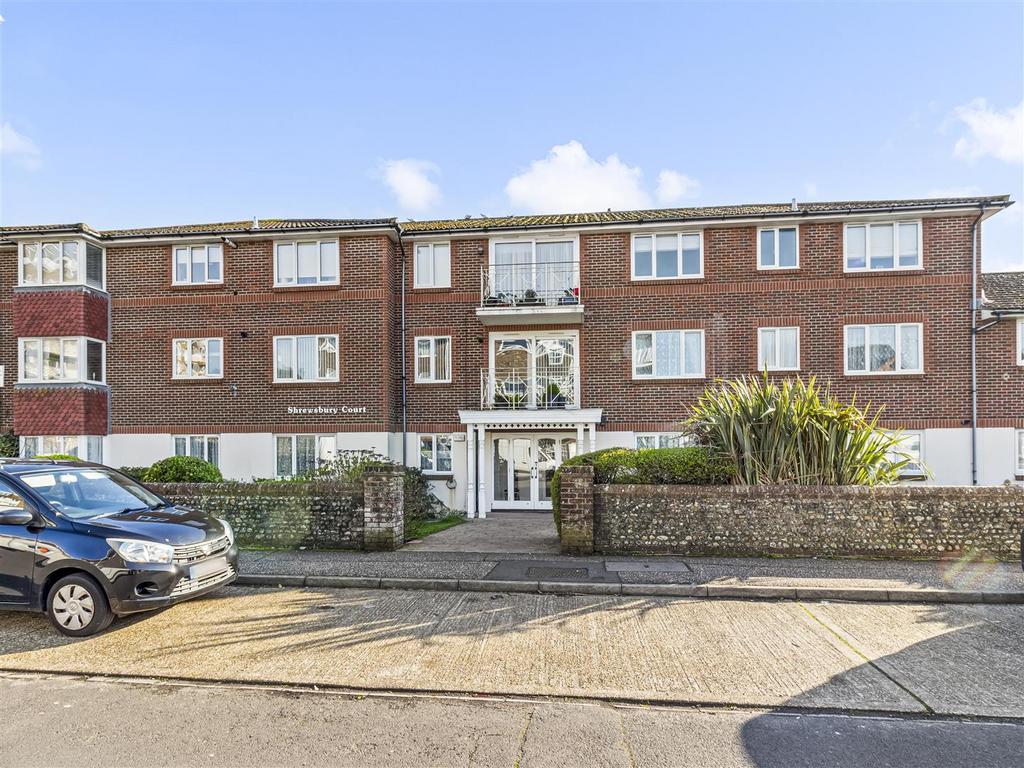 4 Shrewsbury Court-013.JPG