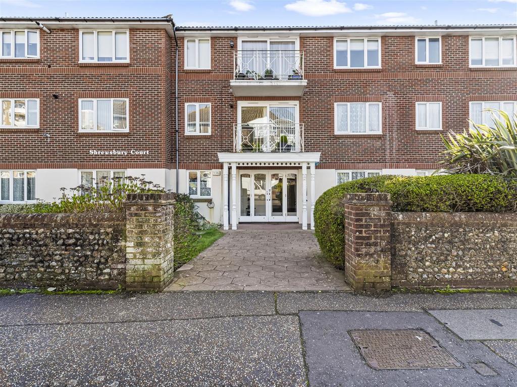 4 Shrewsbury Court-011.JPG