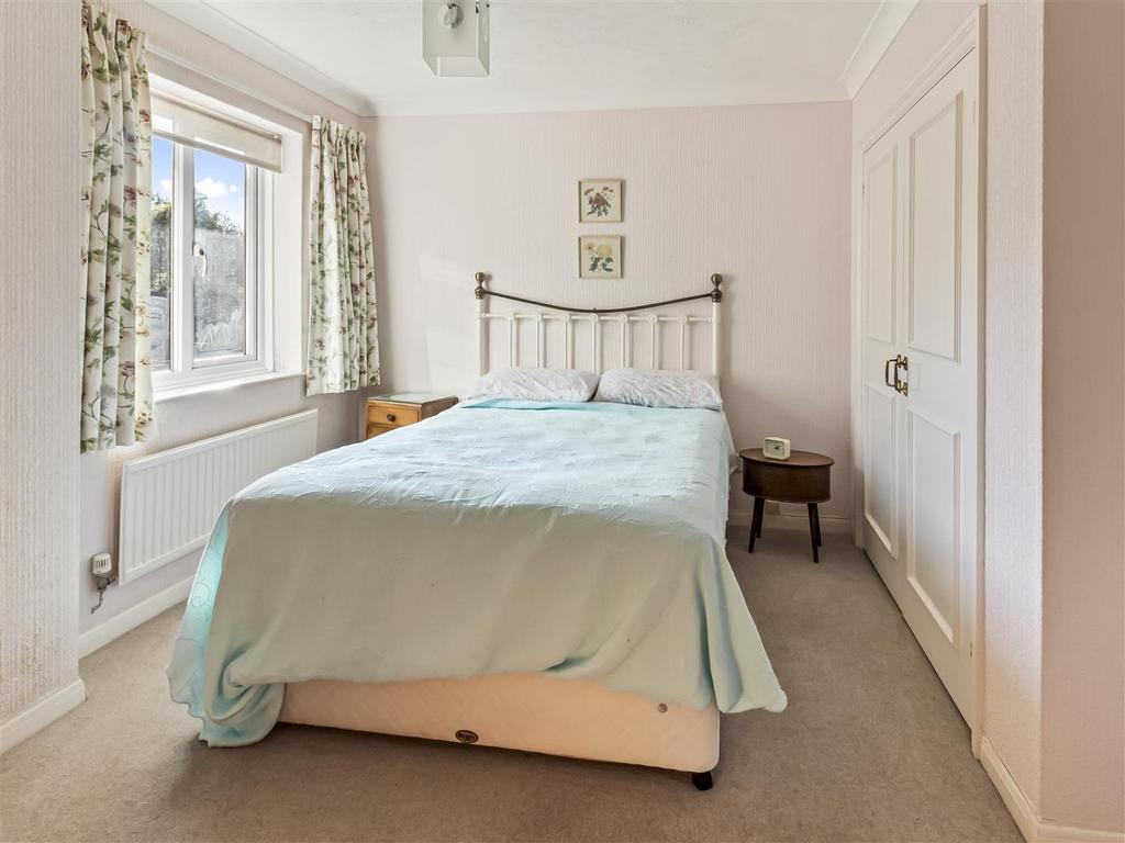 4 Shrewsbury Court-009.JPG