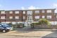 Manor Road, Worthing