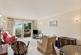 Manor Road, Worthing photo 3