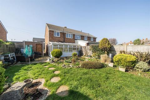 undefined, Castle View Road, Portchester,