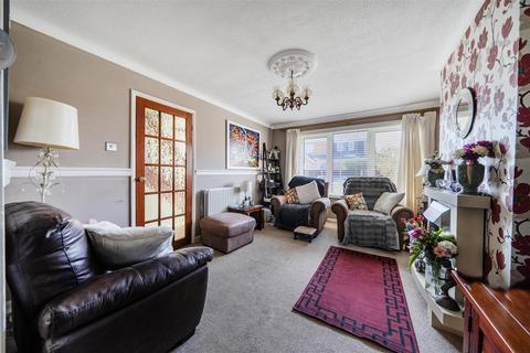 undefined, Castle View Road, Portchester,