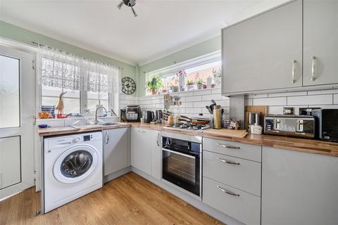 undefined, Castle View Road, Portchester,