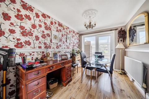 undefined, Castle View Road, Portchester,