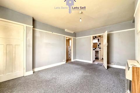 2 bedroom semi-detached house for sale, Southampton, SO19