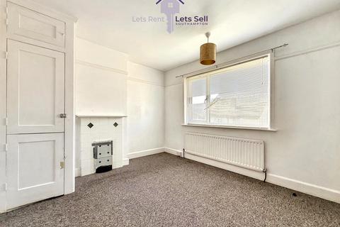 2 bedroom semi-detached house for sale, Southampton, SO19