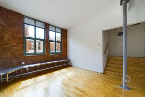 undefined, Northampton NN1