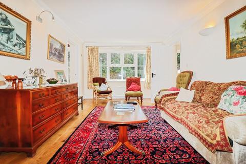 undefined, Pearsons Road, Holt NR25
