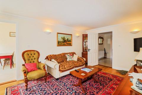 undefined, Pearsons Road, Holt NR25