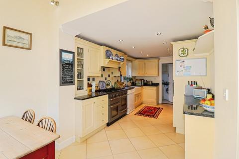 undefined, Pearsons Road, Holt NR25