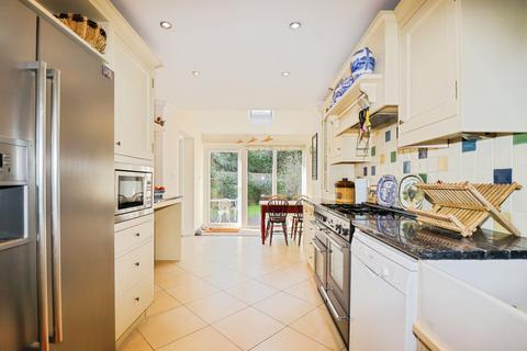 undefined, Pearsons Road, Holt NR25