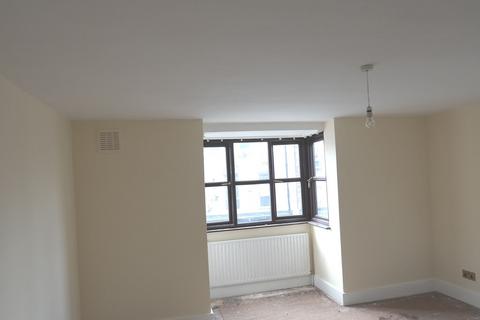 1 bedroom flat to rent, Elizabeth Court, Frances Street, Woolwich, London, SE18