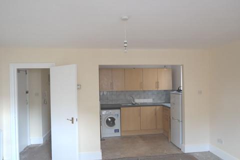 1 bedroom flat to rent, Elizabeth Court, Frances Street, Woolwich, London, SE18