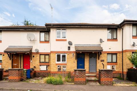 undefined, Oxley Close, Bermondsey, London, SE1