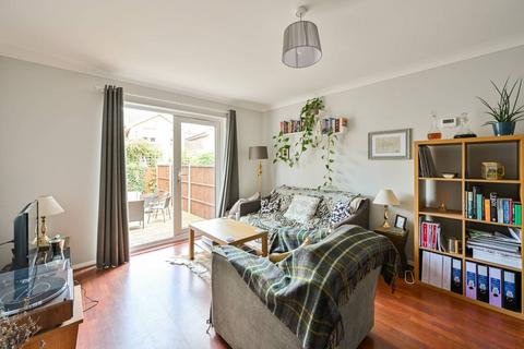 undefined, Oxley Close, Bermondsey, London, SE1