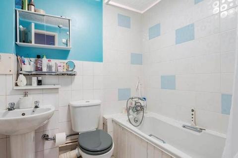 1 bedroom flat to rent, Burnham Close, Bermondsey, London, SE1