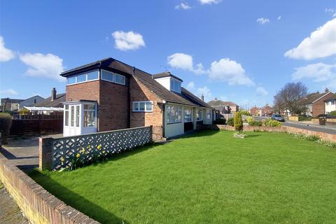 undefined, Tower Road, Wivenhoe, CO7 9QE