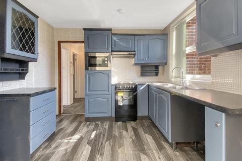 undefined, Tower Road, Wivenhoe, CO7 9QE