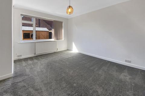 undefined, Tower Road, Wivenhoe, CO7 9QE