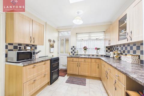undefined, Tyntyla Road, Tonypandy, Rhondda Cynon Taf, CF40