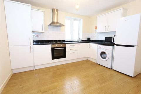 undefined, Chapel Street, Woking, Surrey, GU21