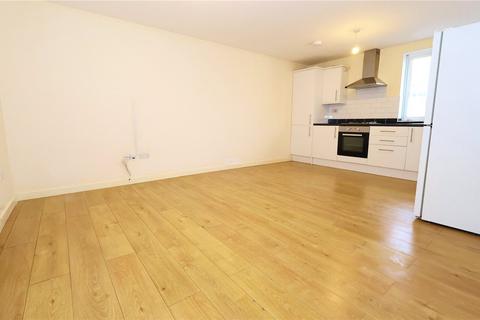 undefined, Chapel Street, Woking, Surrey, GU21