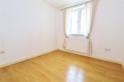 undefined, Chapel Street, Woking, Surrey, GU21