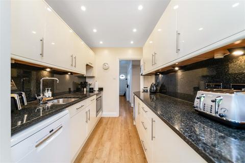 undefined, Balgonie Road, London E4