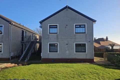 undefined, 11 Bevan Court, Ardrossan