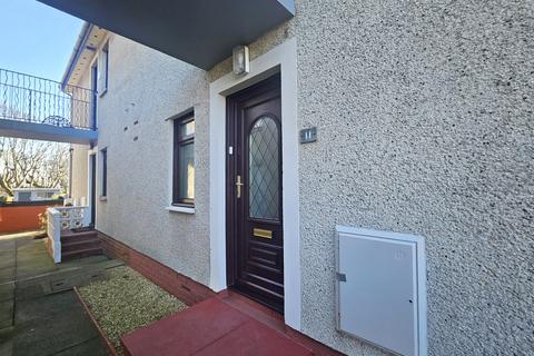 undefined, 11 Bevan Court, Ardrossan