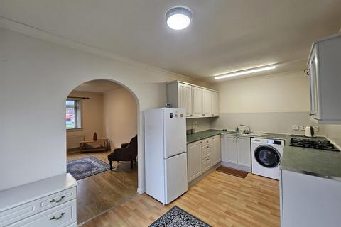 undefined, 11 Bevan Court, Ardrossan